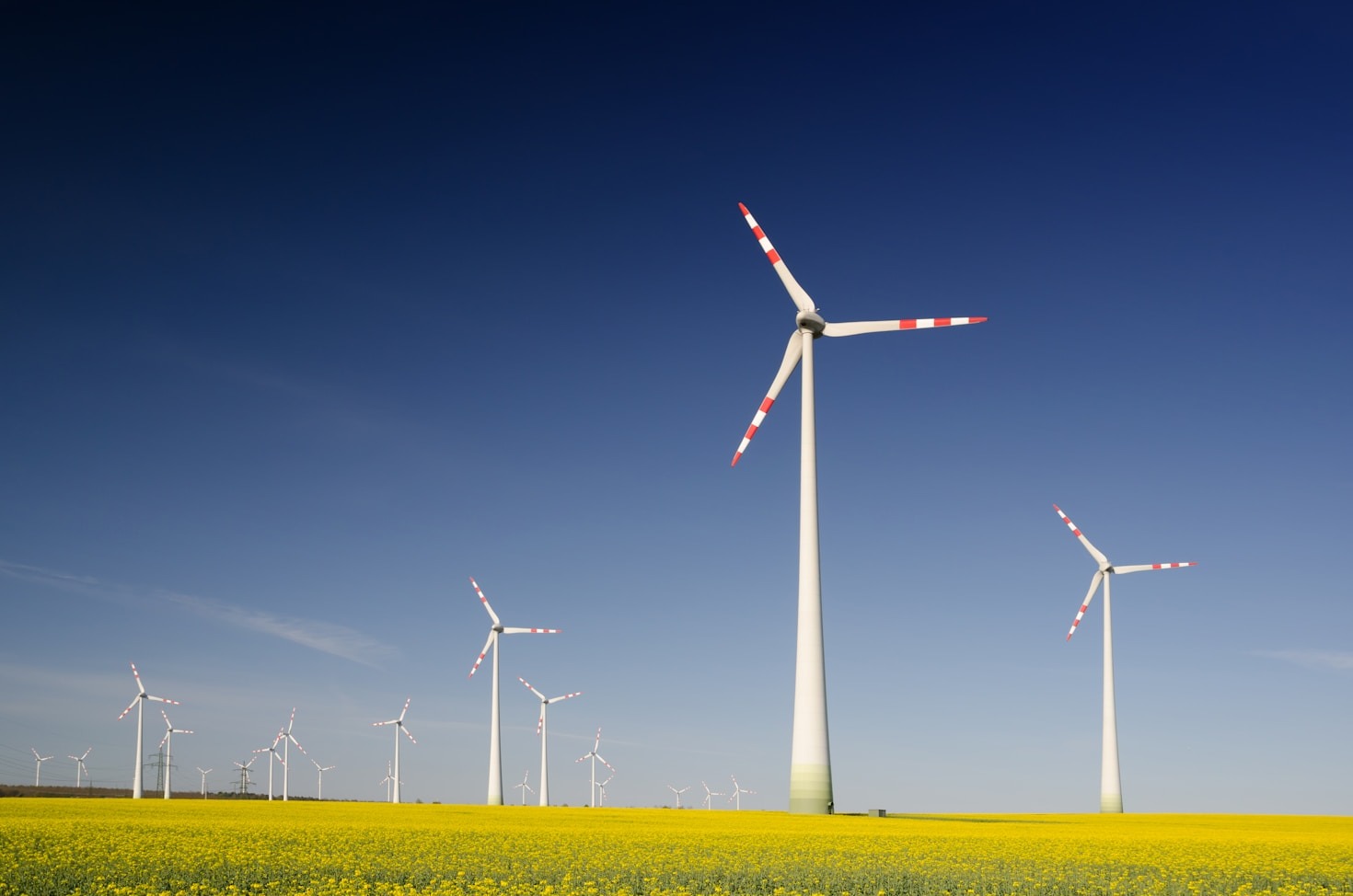 Güneş Enerjisinin Gücü: Tarım ve Ev Kullanımı